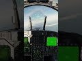 #dcs F/A-18 vs T-55. Helping ground troops.