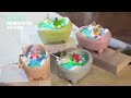 Tub Air Humidifier Small Spray Hydration Silent USB Aromatherapy Diffuser Bedroom Desktop Car Home