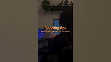 coding tips for web development #coding coding tutorial #codimhtipa#code #coders #webdesign #web
