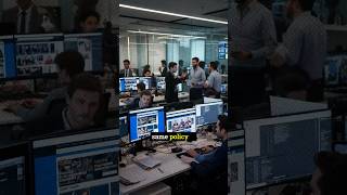 Trump, Protests, and DHS | How Media Framing Differs Right vs Left