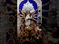 #vindhyawasini #vaisnodevi #jaimaa #jaimaakal#adishakti #kalimaa ##mahadev #religious #mahakaali