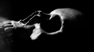 DIEBLAST - INVISIBLE - [OFFICIAL VIDEO]