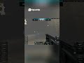 Epic Clutch  72 HP Anti Flank Win in Intense Firefight!