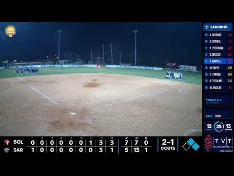 Video A1SB: Quick Mill Bollate @ MKF Saronno - G2