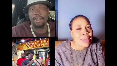 Four grow up men F00/ing their self on social media 🤣