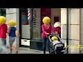 حصريا أغنيه لالا لآلا اتجوز ليه حصريا أغنيه لالا لآلا اتجوز ليه