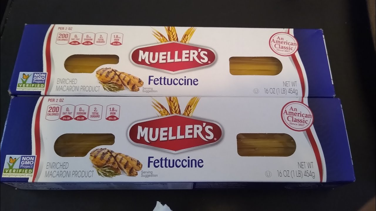 Publix + Ibotta= Cheap Pasta 0.15 Per Box 8.31.19 YouTube