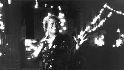 Evelyn McGee Stone - "Touch Dancing"