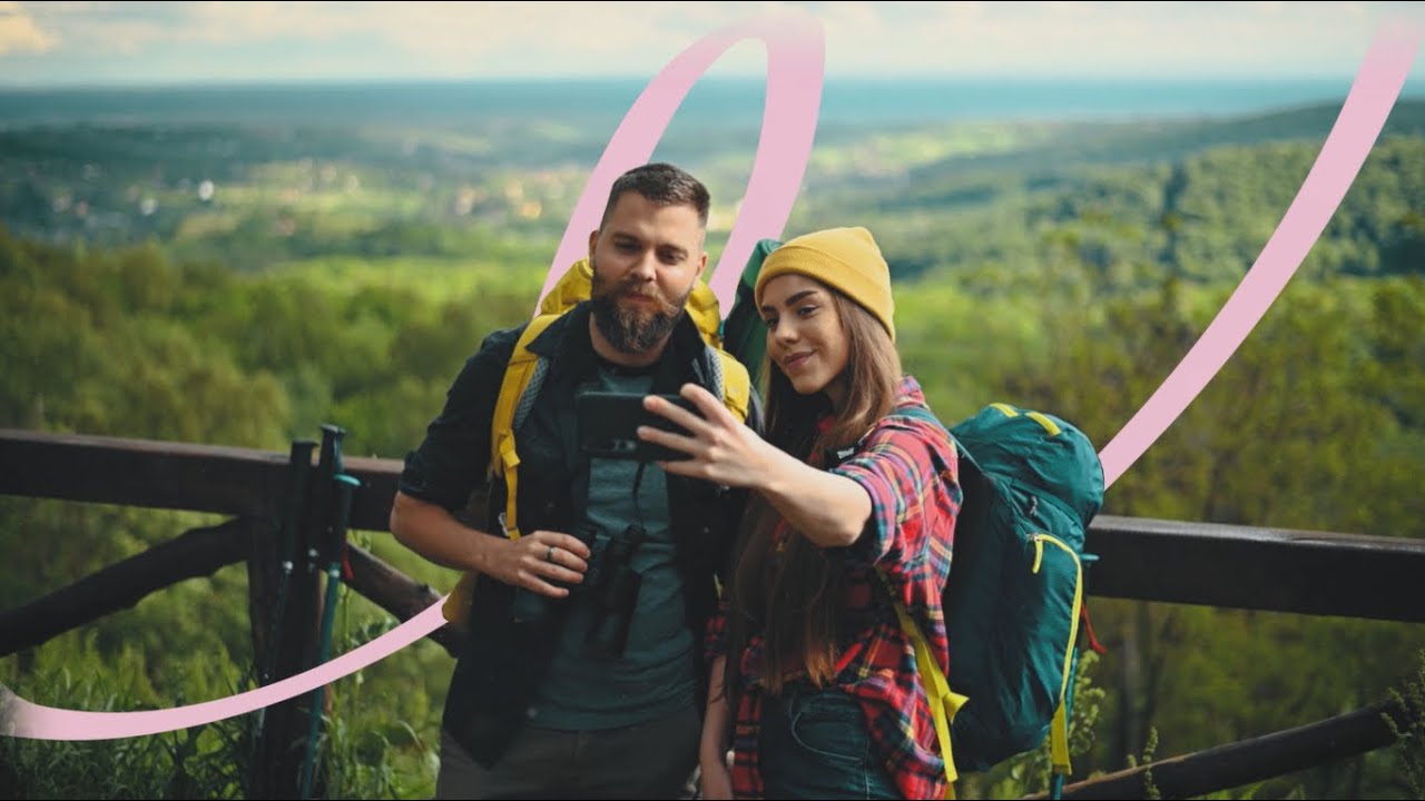 Obtén Seguro de Cáncer por solo Q70 al mes con Banco Industrial 3 YouTube player