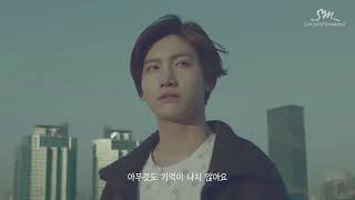 [INDOSUB] Wendy Red Velvet - Because I Love You