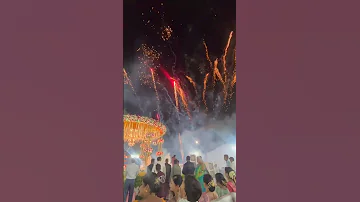 Family Events Nagpur 