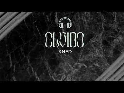 YouTubeでOLVIDO - KNED  (4to D)を視聴