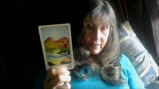 I CHING KABALAH. 3 MENSAJES PRECIOSOS E IMPORTANTES. UNO ES PARA AHORA. ESCUCHA Y SABRAS QUE HACER