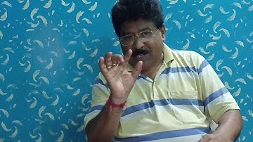 B.Com(H) & Gen. 3rd-Sem. Auditing and corporate governance. Types of Auditing- Continuous Audit.