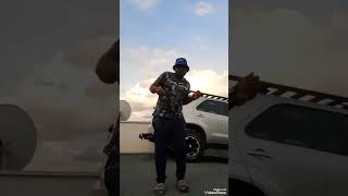 Peta Teanet Presents The Black Force   Forsta Teanet   Khipepe  Challenge viralshort