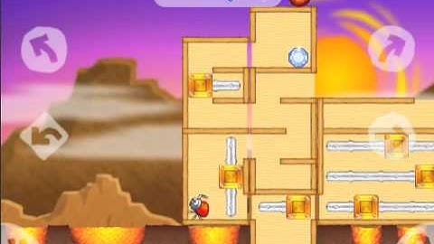 Beyond Ynth - Puzzle - solution video