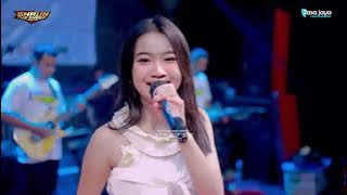 KITIR SUMILIR YESSA OKTAVIA - SHAUN THE SHEEP - HAPPY PARTY TEAM USEL SEASON 2 - JUWANA PATI