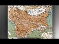 Симеонова България и Западните Балкани