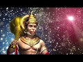 हनुमान चालीसा Hanuman Chalisa I GULSHAN KUMAR I HARIHARAN, Full HD Video I Shree Hanuman Chalisa Mp3 Song