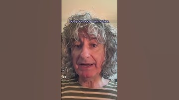 How Western harmony drifted away from the mathematical harmony understood by other cultures.