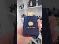 عطور روائح البخور و العود
