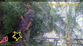 Kumar Sonu Sanjay Mahto 124 Song Super Hero