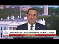 WATCH: Writer Norman Woods Exposes Big Tech Dangers to America's Children - 06/01/26