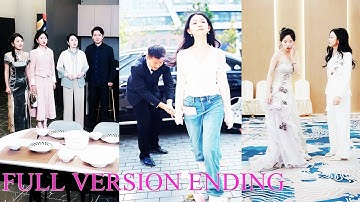 💔Reborn! Ungrateful family didn