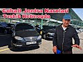 Cobalt Jentra Narxlari Sergeli Mashina Bozori Rustam Akadan Gentra Narxlari