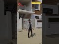 2BHK, 3BHK Houses Under Nagar Nigam for Sale in Lucknow | Budget Houses for Sale in Lucknow City