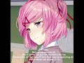 I’m so sorry I hate her so much 3: