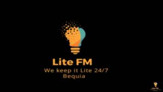 Spring Hotel Bequia (Lite FM Bequia)