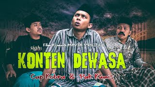 TERRO ABINIAH - MAVIA PROJECT