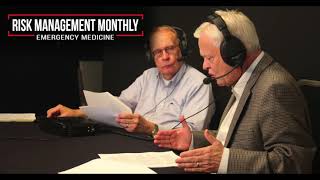 Should Physician Assistants Purchase Their Own Malpractice Insurance? - Risk Management Monthly