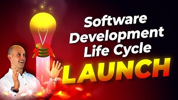 Software Development Lifecycle Part 5: Sign Off and Launch