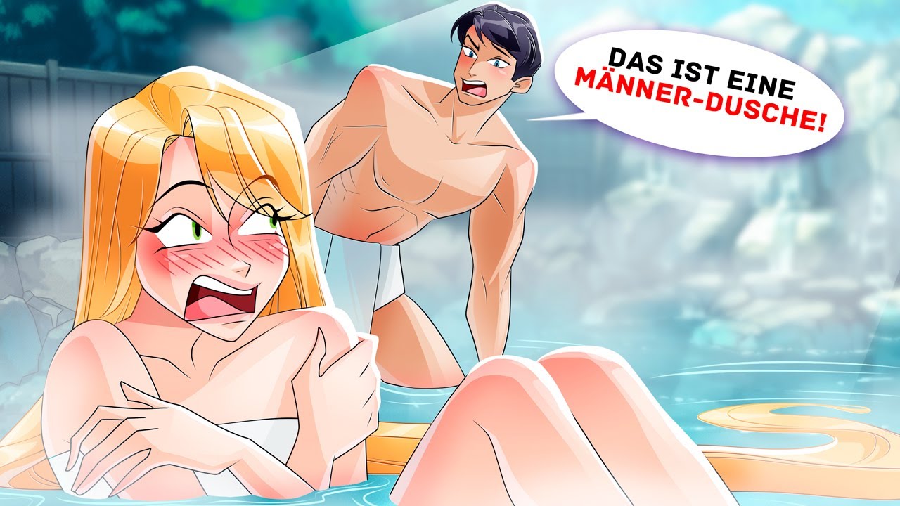 Ich wünschte, ich hätte diese Dinge gewusst, BEVOR ich nach Japan geflohen bin