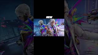 NEW NIHAI SET #shorts