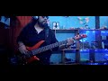 Luis Miguel - Por Debajo De La Mesa (Bass cover by Alterbassman)
