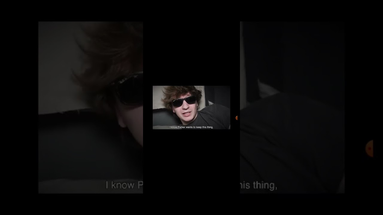 REACCIÓNANDO A COMPRAMOS UN CLON EN LA DARK WEB