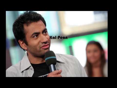 Video: Kal Penn nettoværdi: Wiki, gift, familie, bryllup, løn, søskende