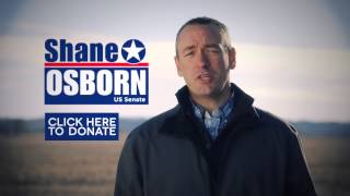Join Team Osborn