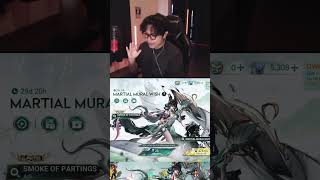 Arli Tinta Flawless Skin Only 475 Tokens honorofkings honorofkingsindonesia hokglobal