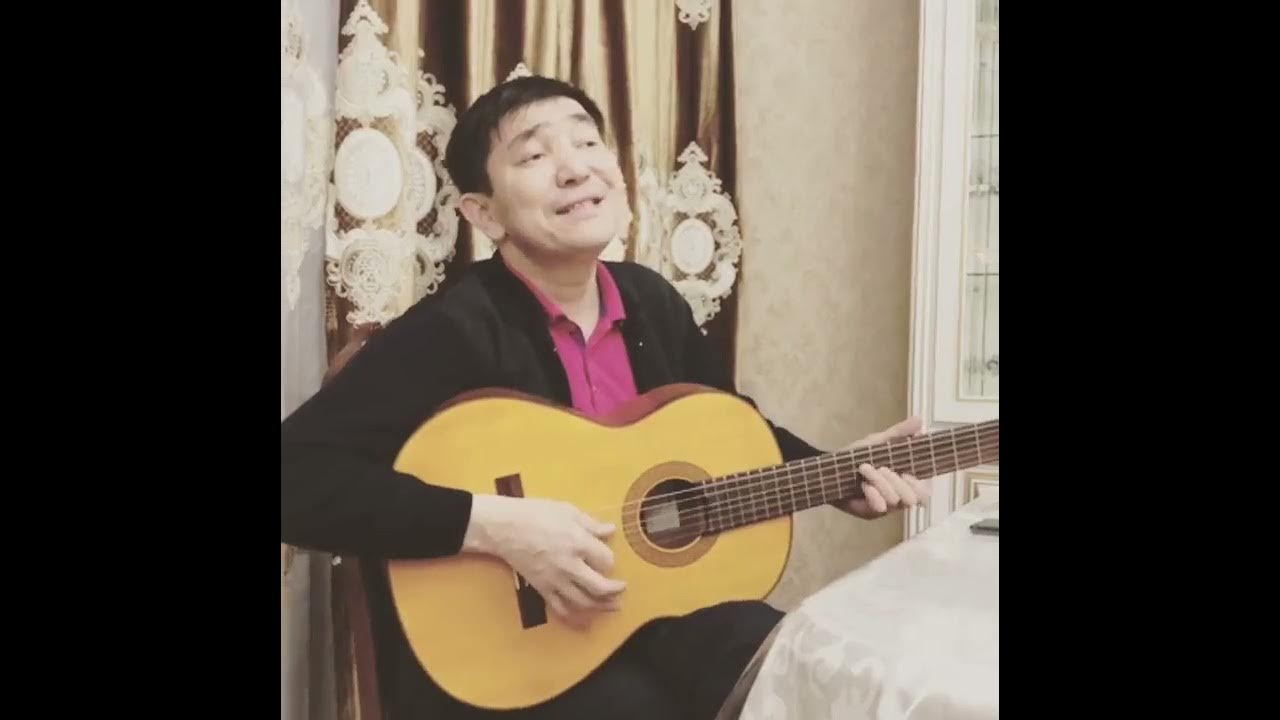 Жетілген порно Оргазмы бар жетілген әйелдердің ішіндегі кончаркасы