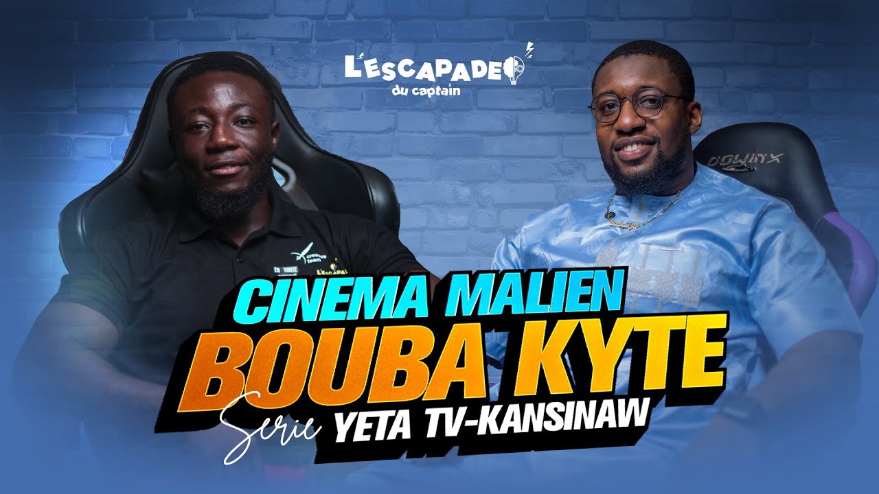 bouba-kouyate-acteur-heritage-kansinaw-le-mali-meilleur-en-west
