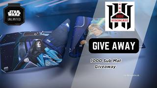 1000 Subscriber Give Away Results
Here is the results of our 100 subs giveaway. Spread the word and help us get to 1500 and we will give away more stuff.
If you won the mat please email planningphasesyndicate@gmail.com with your information.
Links
Youtube: https://www.youtube.com/channel/UCRX-7c7R0_FlTZZ2Vtdi_9Q
Willow Links: https://wlo.link/@planningphasesyndicate
Facebook: https://www.facebook.com/Planning-Phase-Syndicate-102792741982012
Twitch: https://www.twitch.tv/planningphasesyndicate
Patreon: https://www.patreon.com/PlanningPhaseSyndicate
Discord: https://discord.gg/eqxnTxDFAr
Podcast: https://planningphasesyndicate.podbean.com
Paypal: https://paypal.me/ppsyndicate 1000 Subscriber Give Away Results