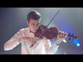 Hallelujah - Violin