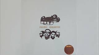 Five deez - Latitude - YouTube