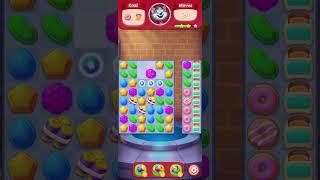 Candy Tales 39 screenshot 5