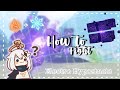 How to Fight the ELECTRO HYPOSTASIS : Boss Guide (F2P)