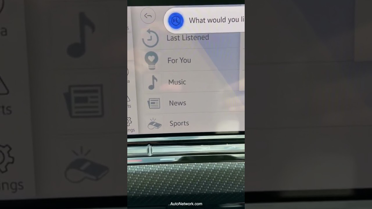 video